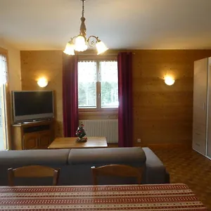 https://le-fayet-den-haut.hotels-rhonealpes.com