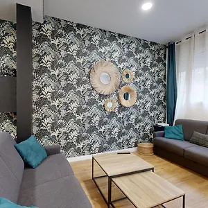 https://195-suite-julien-suite-premium-in.fr-paris.fr